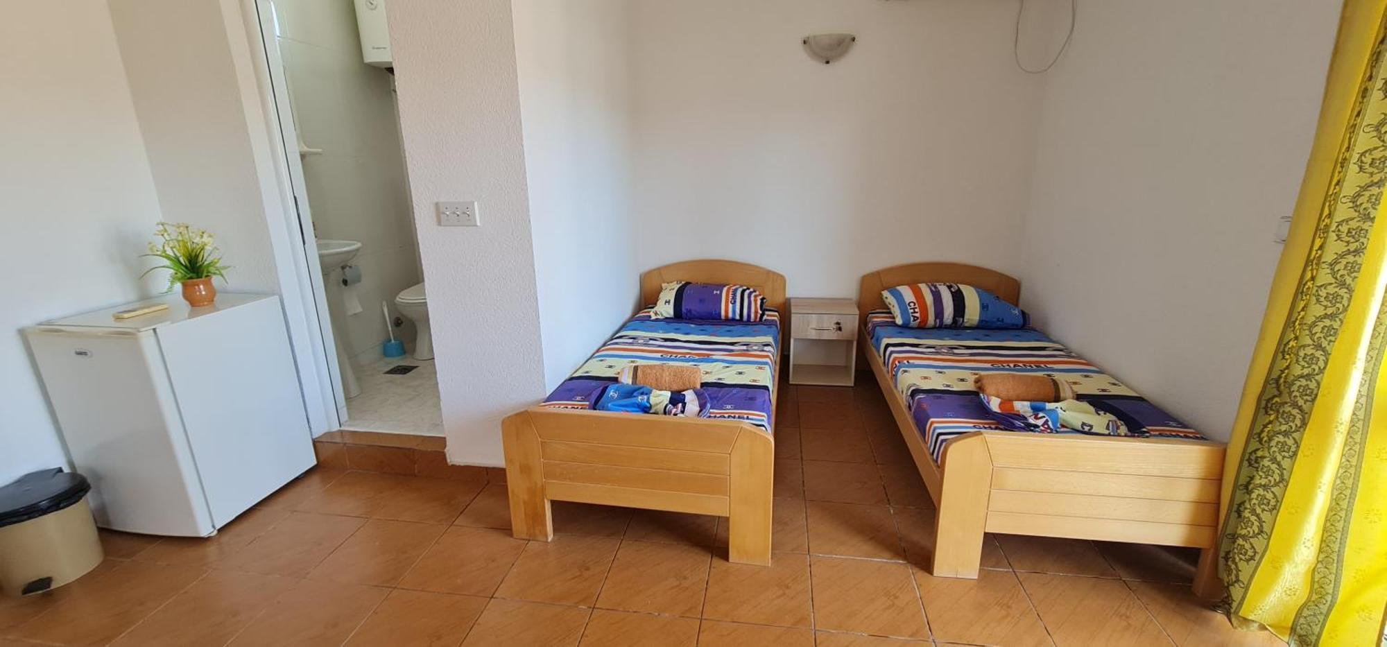 אולסינץ' Kurt Apartaments חדר תמונה
