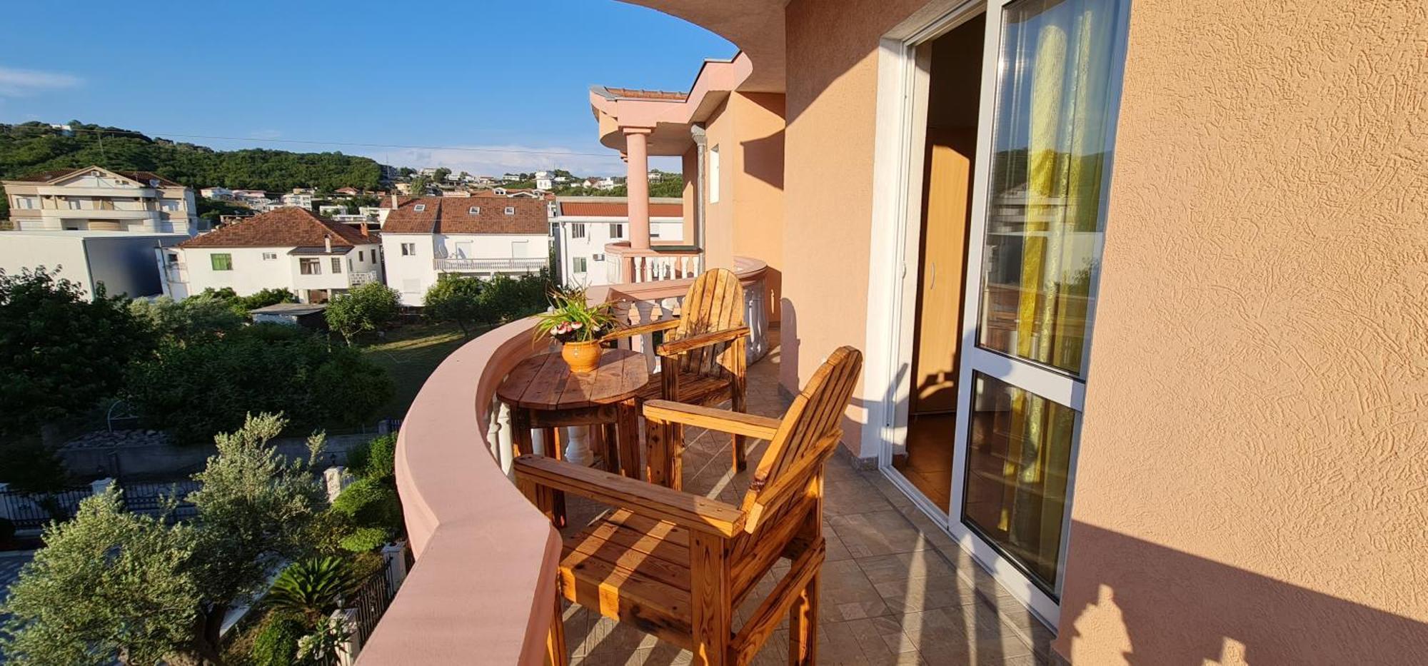 אולסינץ' Kurt Apartaments חדר תמונה