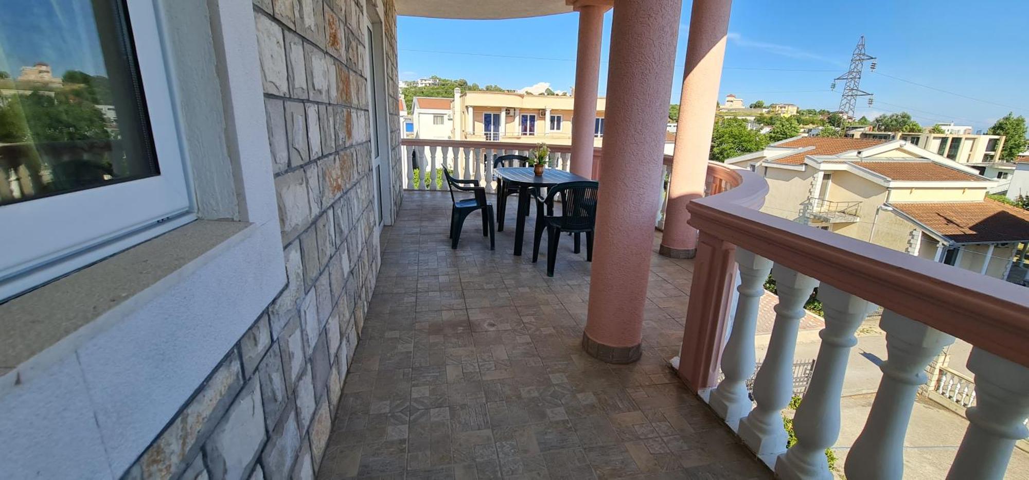 אולסינץ' Kurt Apartaments חדר תמונה