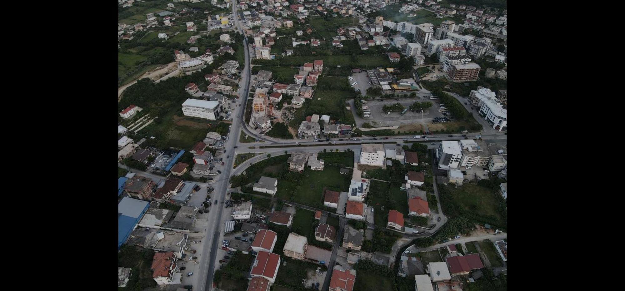 אולסינץ' Kurt Apartaments מראה חיצוני תמונה