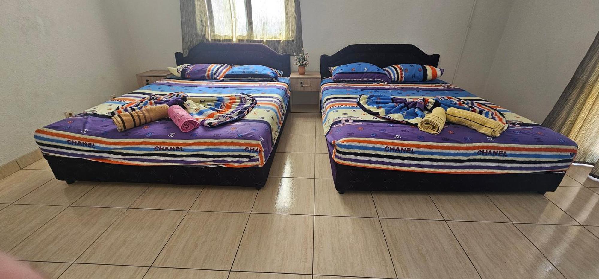 אולסינץ' Kurt Apartaments חדר תמונה